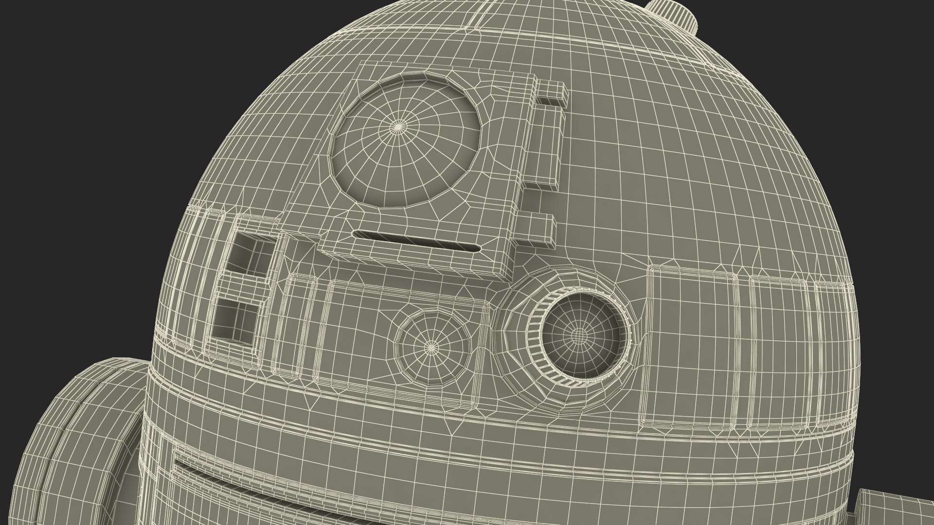3D R2-D2 Droid Rigged for Maya https://p.turbosquid.com/ts-thumb/ED/aVL9ce/Ck/r2d2droidriggedformayamb3dmodel027/jpg/1720395064/1920x1080/fit_q87/ab8c590cfe14b69a19caa6b4997d644c8f42adcf/r2d2droidriggedformayamb3dmodel027.jpg