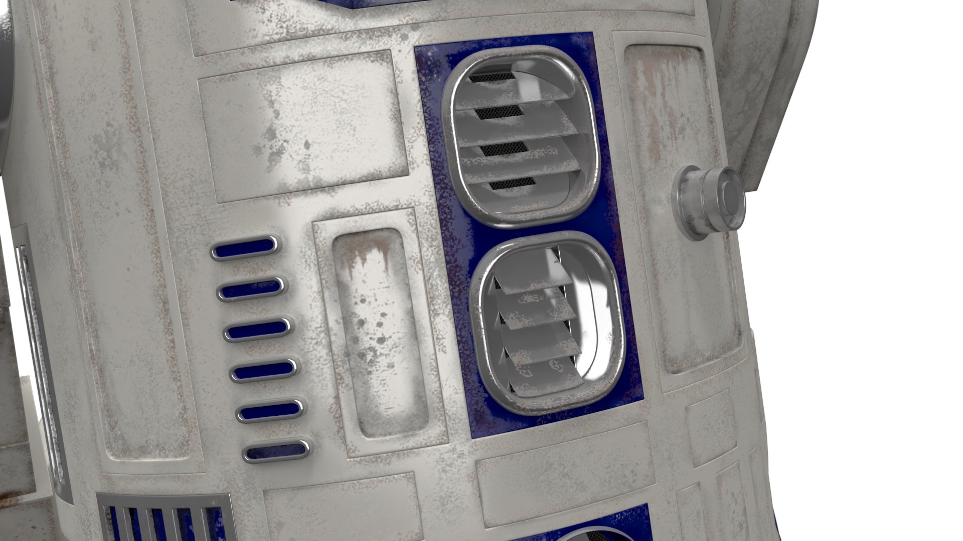 3D R2-D2 Droid Rigged for Maya https://p.turbosquid.com/ts-thumb/ED/aVL9ce/eE/r2d2droidriggedformayamb3dmodel013/jpg/1720394992/1920x1080/fit_q87/b7038f97e8af073ec57ad866a79849ce04e7c29b/r2d2droidriggedformayamb3dmodel013.jpg