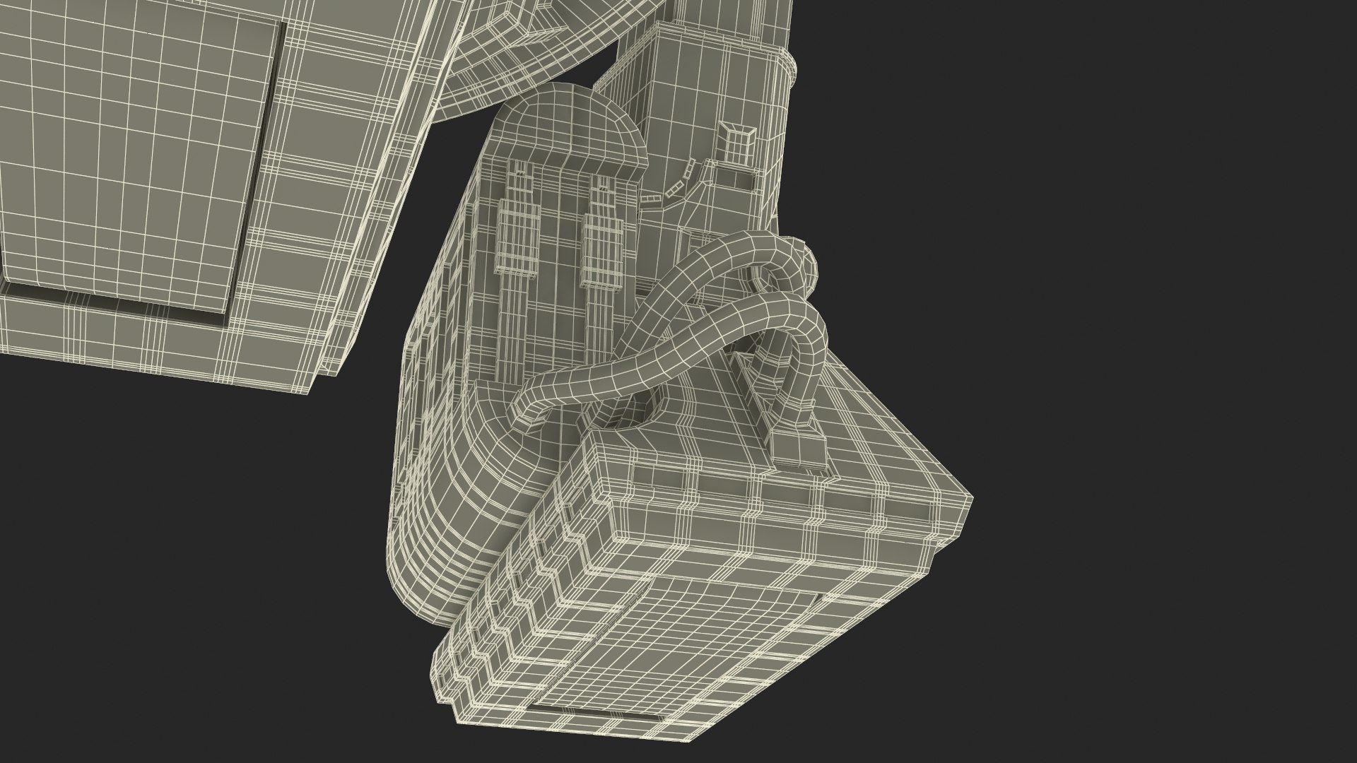 3D R2-D2 Droid Rigged for Maya https://p.turbosquid.com/ts-thumb/ED/aVL9ce/zJ/r2d2droidriggedformayamb3dmodel032/jpg/1720395091/1920x1080/fit_q87/a5a201738521862f2e5e8e12ee037080f12316af/r2d2droidriggedformayamb3dmodel032.jpg