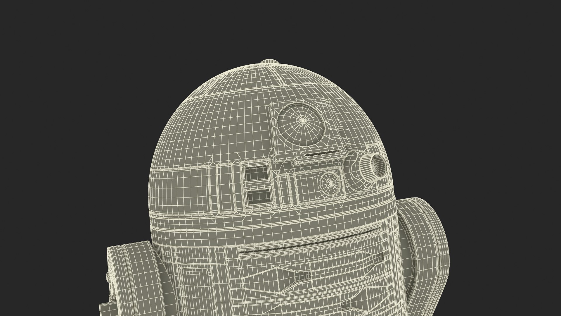 3D R2-D2 Droid Rigged for Maya https://p.turbosquid.com/ts-thumb/ED/aVL9ce/zu/r2d2droidriggedformayamb3dmodel024/jpg/1720395049/1920x1080/fit_q87/cfa1b5852819e0322e7367266e0ddf87e23a2716/r2d2droidriggedformayamb3dmodel024.jpg