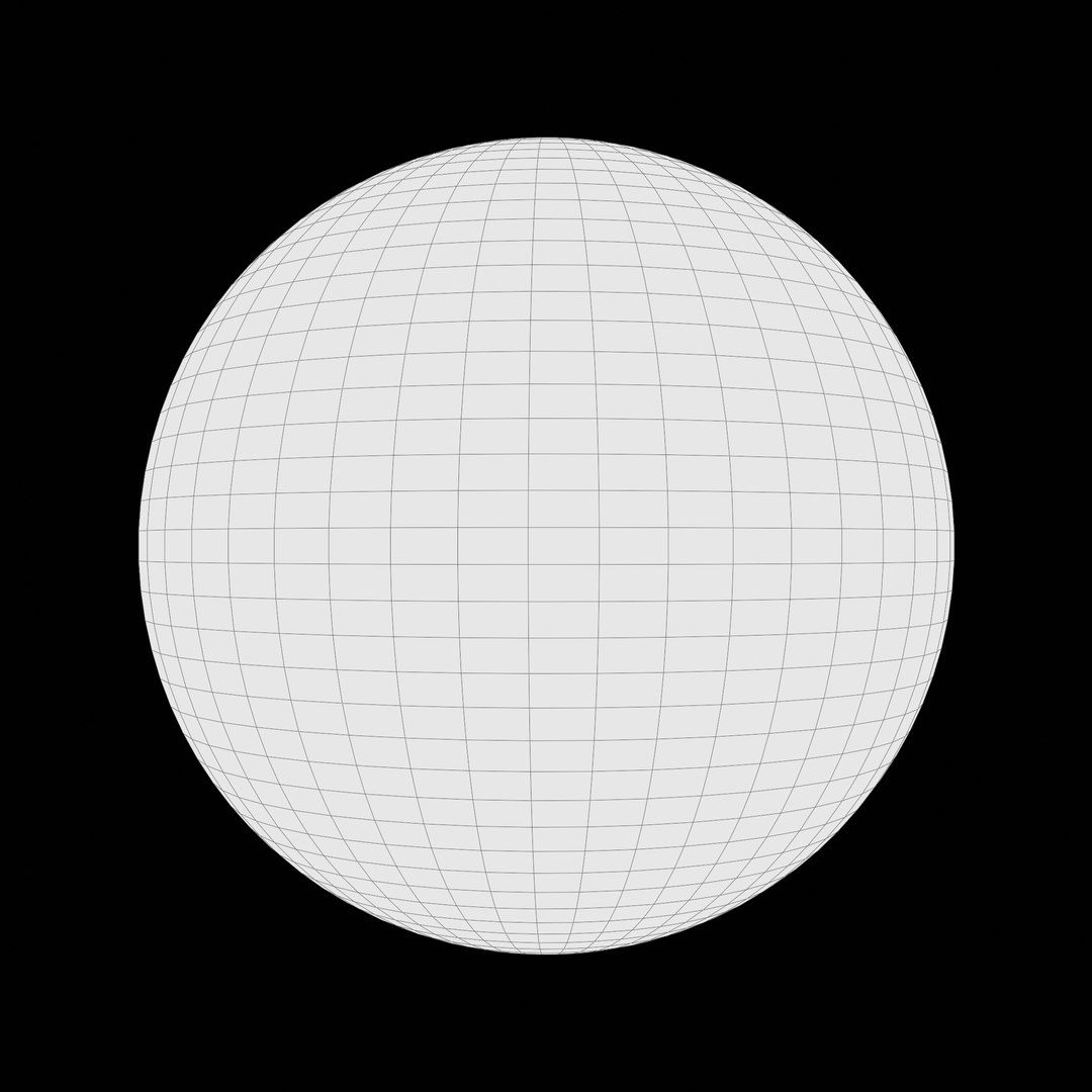 3D Planet Jupiter PBR 4K model https://p.turbosquid.com/ts-thumb/ED/cW2HUq/6H/10/jpg/1763534609/1920x1080/fit_q87/457a4ef4c05c41714e0d2ce18728fecfbcbea624/10.jpg