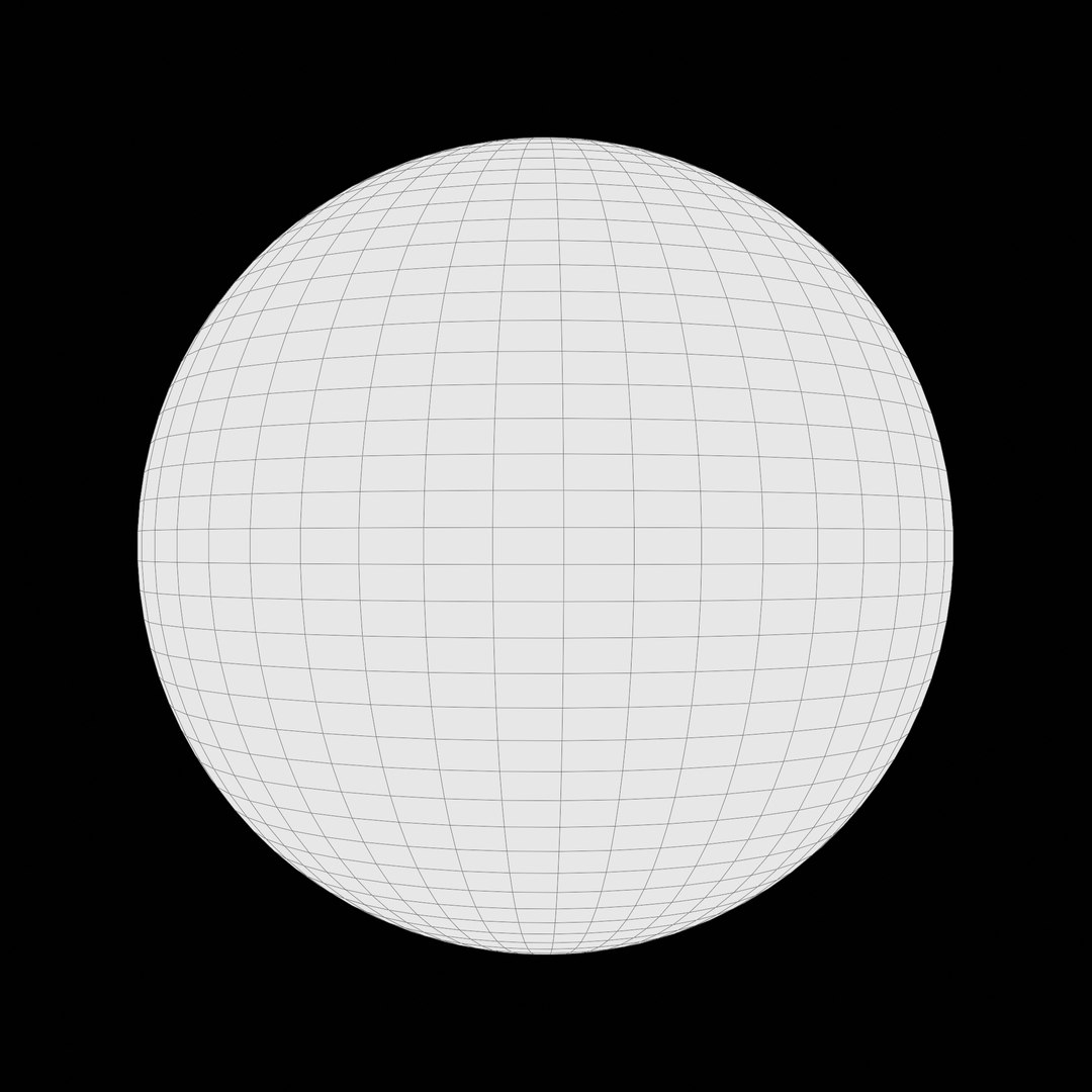 3D Planet Jupiter PBR 4K model https://p.turbosquid.com/ts-thumb/ED/cW2HUq/l9/9/jpg/1763534615/1920x1080/fit_q87/9c8cd15c264f7e7bc3f2139cca8d78af47f03b6a/9.jpg