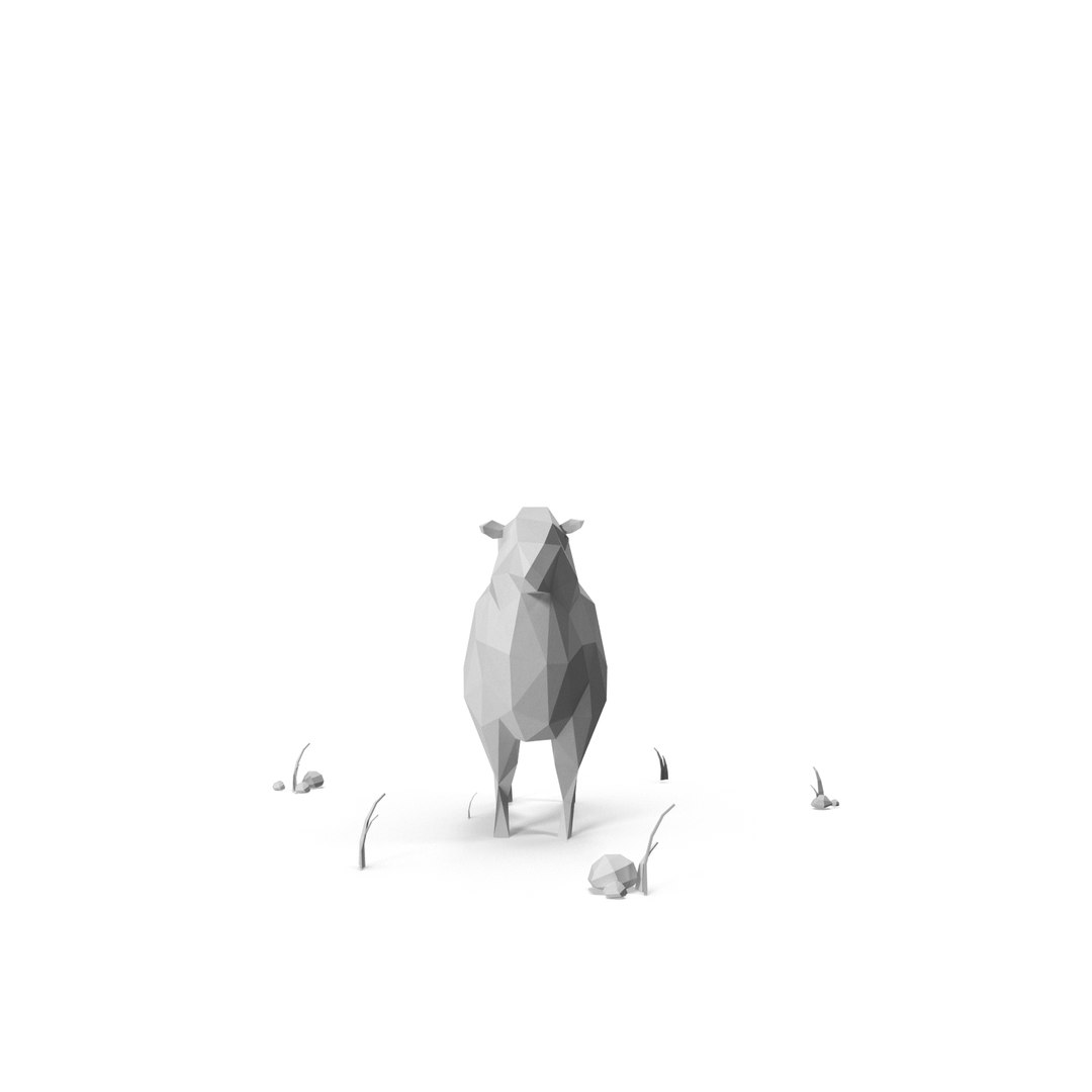 stylized animal 3D https://p.turbosquid.com/ts-thumb/ED/cmvbZk/LnZ7hZsc/farmanimals_pig_sheep0113/png/1511523866/1920x1080/fit_q87/28d02b803d0d5a7517a2eb03b61bdc27c2d80d9c/farmanimals_pig_sheep0113.jpg
