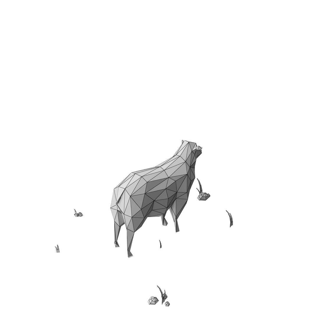 stylized animal 3D https://p.turbosquid.com/ts-thumb/ED/cmvbZk/eotHiyZs/farmanimals_pig_sheep_wf0091/png/1511523876/1920x1080/fit_q87/b9c05d2d9fa7ebf07cf37778fd760f260cf7ef92/farmanimals_pig_sheep_wf0091.jpg