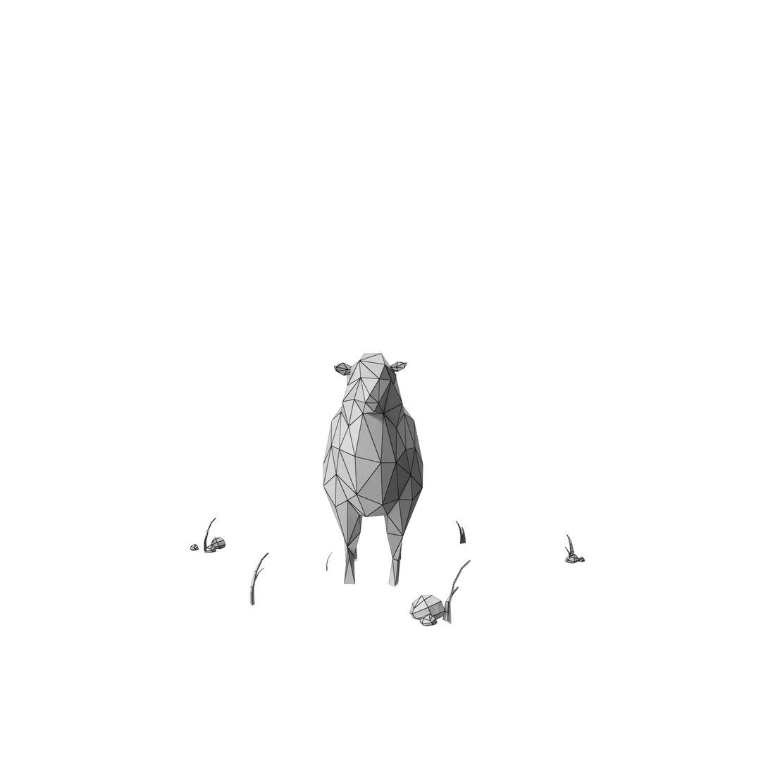 stylized animal 3D https://p.turbosquid.com/ts-thumb/ED/cmvbZk/feriMGSt/farmanimals_pig_sheep_wf0113/png/1511523876/1920x1080/fit_q87/308d9901daefd6c3ebee3c3564876b2aff531176/farmanimals_pig_sheep_wf0113.jpg