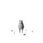 Low Poly Farm Animals / Sheep