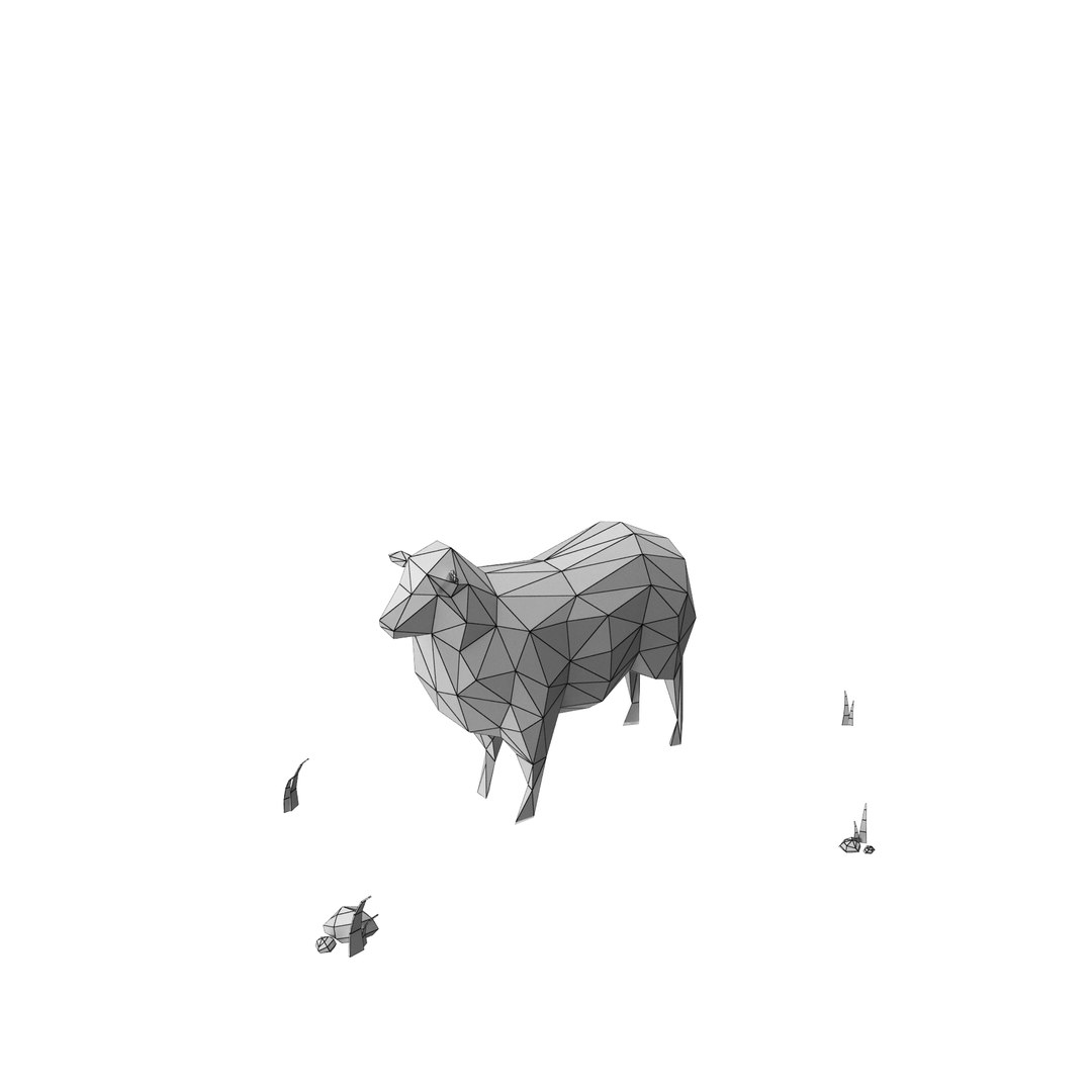 stylized animal 3D https://p.turbosquid.com/ts-thumb/ED/cmvbZk/nBtPcX8P/farmanimals_pig_sheep_wf0083/png/1511523876/1920x1080/fit_q87/8388b1fe0d89163df8ee6d53cff17f39444b06d6/farmanimals_pig_sheep_wf0083.jpg