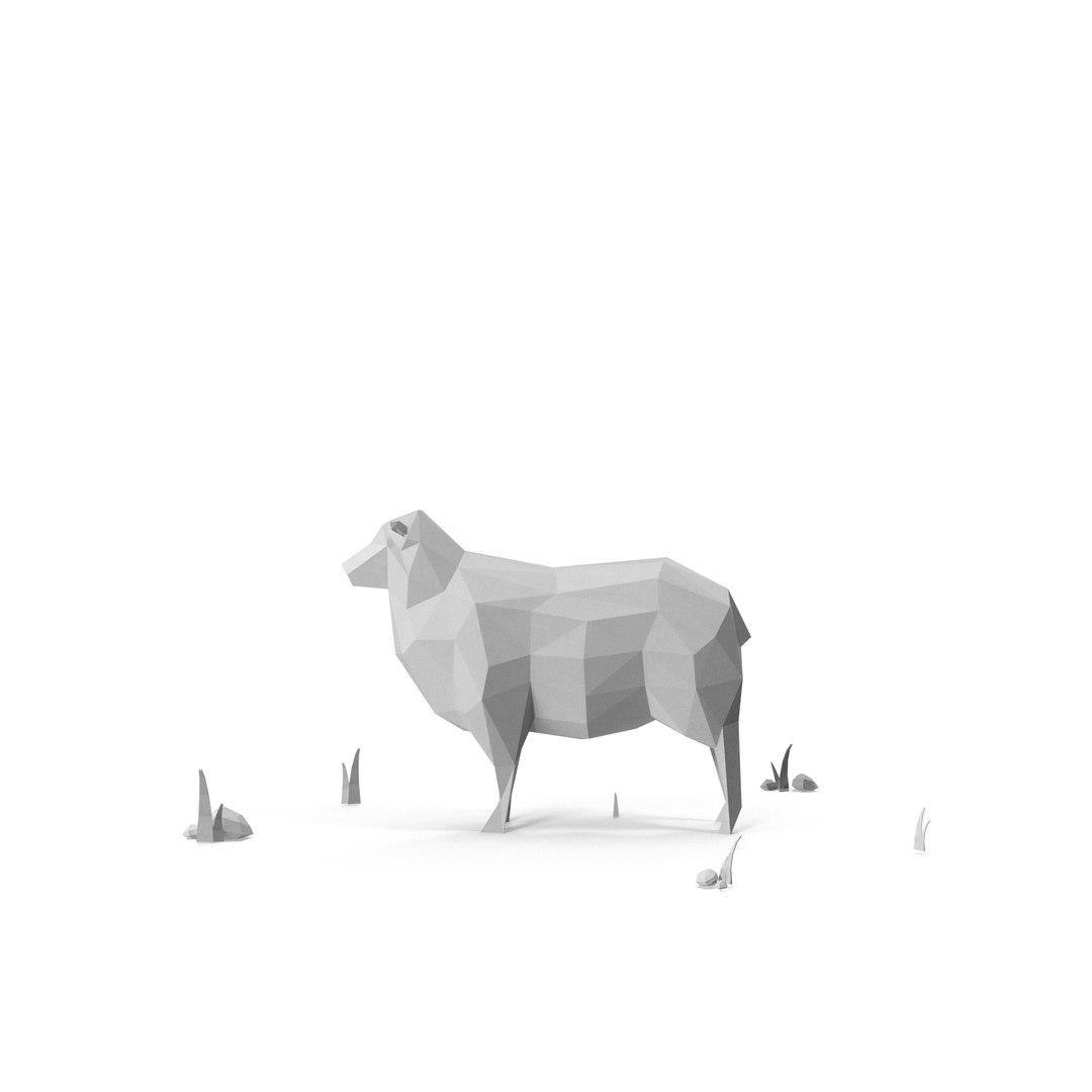 stylized animal 3D https://p.turbosquid.com/ts-thumb/ED/cmvbZk/wfrS6tIC/farmanimals_pig_sheep0117/png/1511523866/1920x1080/fit_q87/23004766a16e4c185d64d0ae4a257d8c7953cb9c/farmanimals_pig_sheep0117.jpg