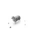 Low Poly Farm Animals / Sheep