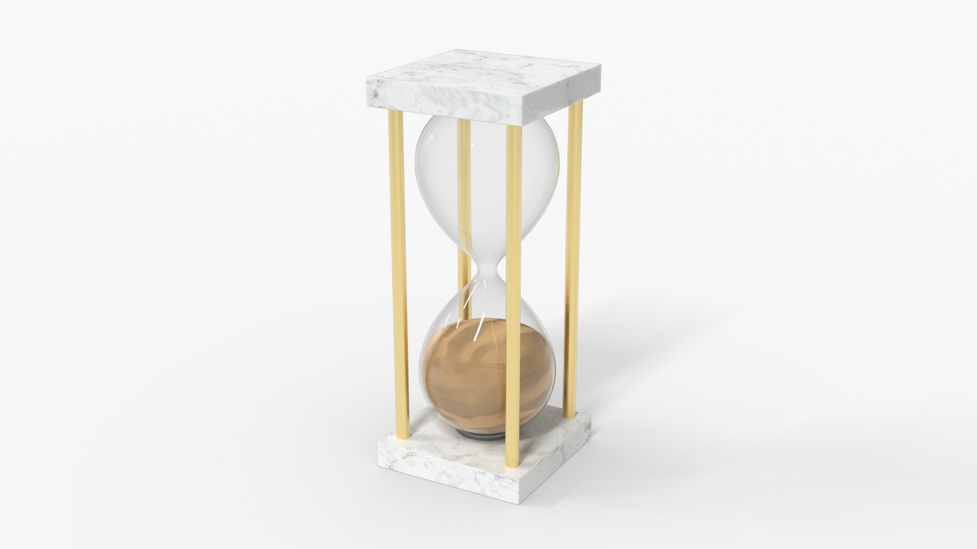 3D Marble Hourglass model https://p.turbosquid.com/ts-thumb/ED/dcRKuL/5m/2/png/1642182236/1920x1080/fit_q87/946962d69bc1d34dd0e4be2036354cf7889bc195/2.jpg
