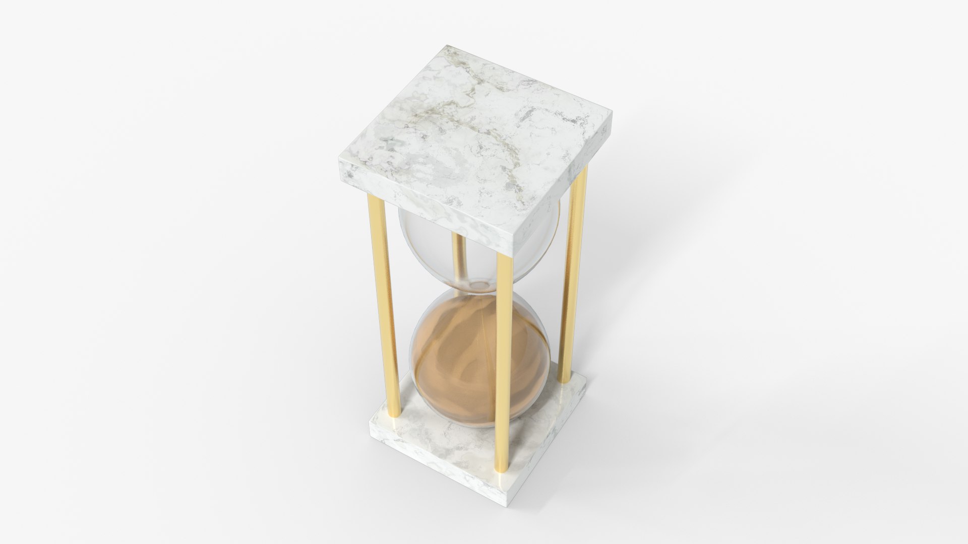 3D Marble Hourglass model https://p.turbosquid.com/ts-thumb/ED/dcRKuL/Pl/3/png/1642182236/1920x1080/fit_q87/55114766f523bf250e184a1b81a7c895c6d8363e/3.jpg