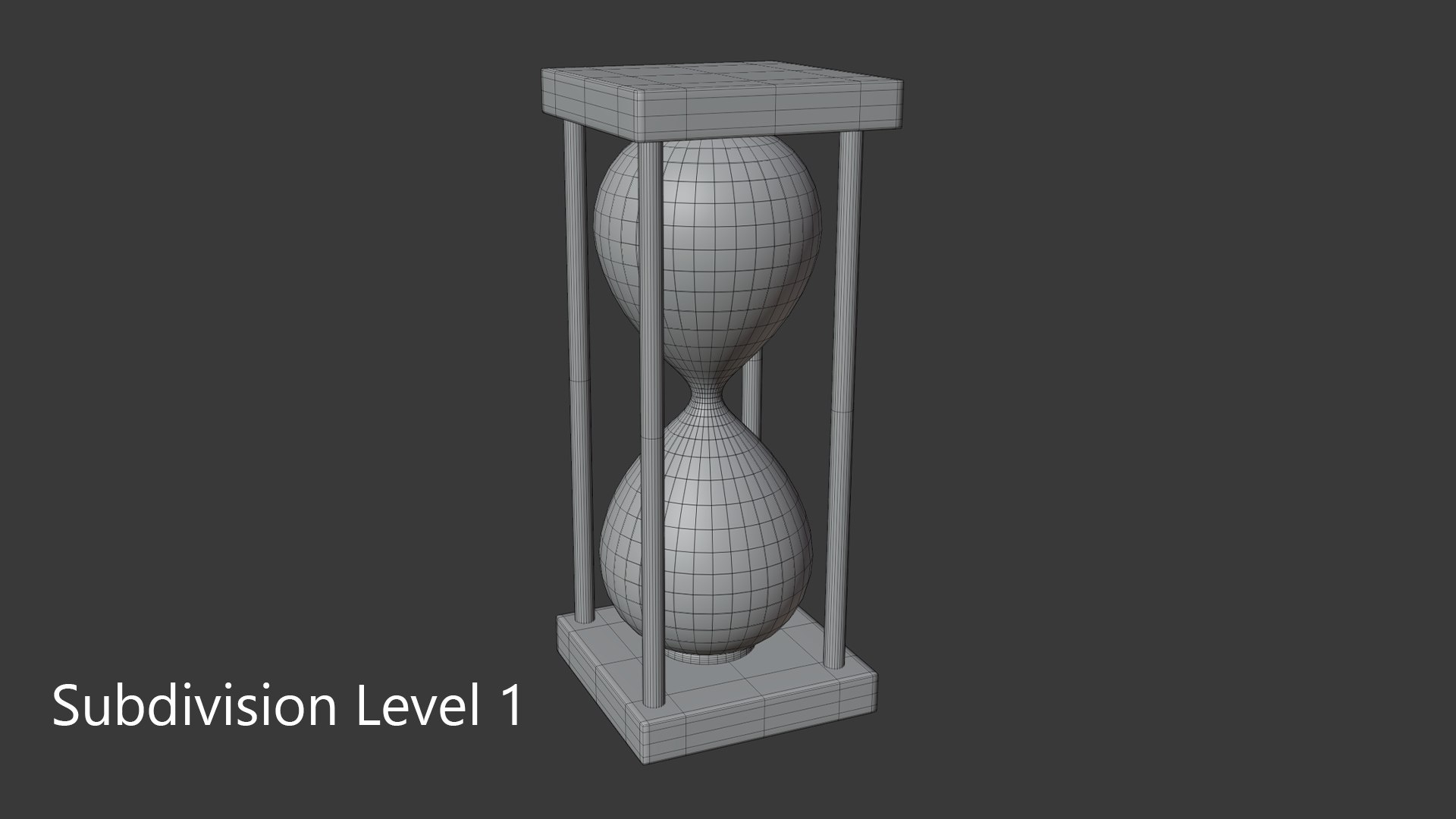 3D Marble Hourglass model https://p.turbosquid.com/ts-thumb/ED/dcRKuL/mb/s1/png/1642183269/1920x1080/fit_q87/95128f55325e49bb13df977ac714f215e5e14138/s1.jpg
