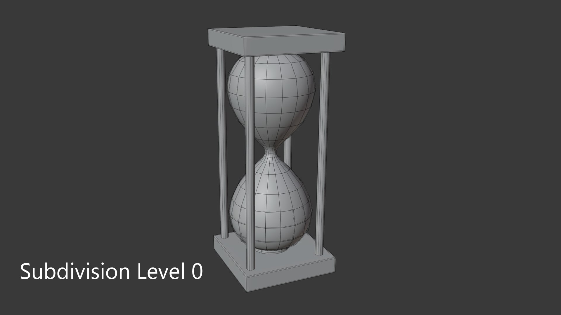 3D Marble Hourglass model https://p.turbosquid.com/ts-thumb/ED/dcRKuL/xY/s0/png/1642183269/1920x1080/fit_q87/de8b2a7b7fc3b66eced538b540c0f20d29a7ca35/s0.jpg