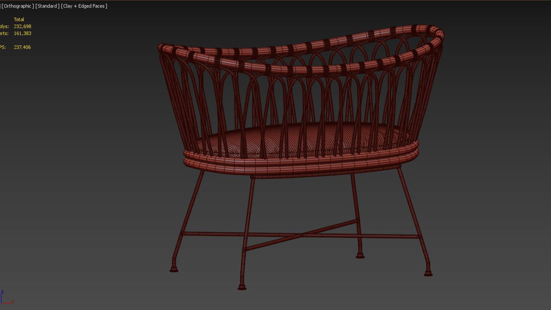 3D Rattan Baby Bassinet model https://p.turbosquid.com/ts-thumb/ED/eq35xg/So/a6/jpg/1694765005/1920x1080/fit_q87/4c7070252f99870af272f452c71355f6bf2b08eb/a6.jpg