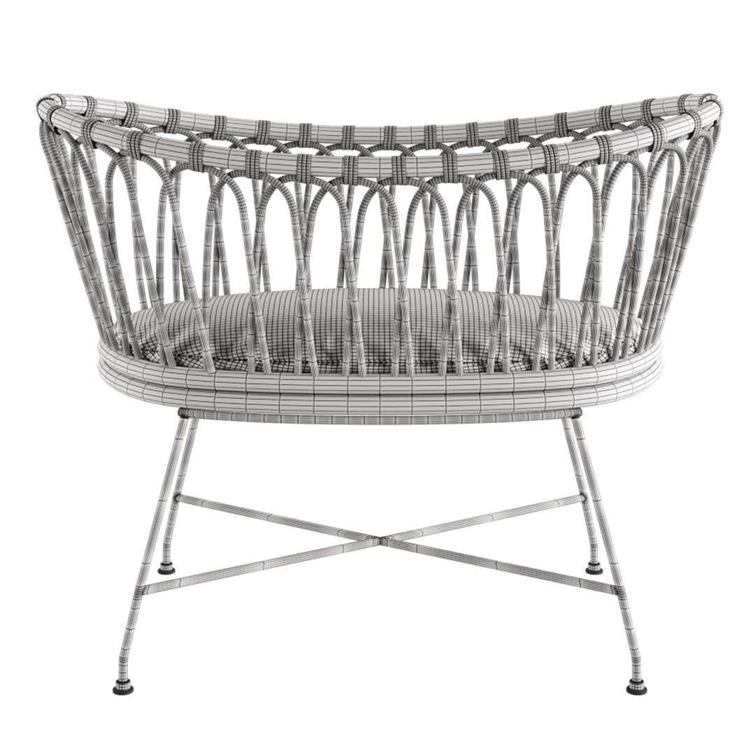 3D Rattan Baby Bassinet model https://p.turbosquid.com/ts-thumb/ED/eq35xg/iA/b4/jpg/1694765016/1920x1080/fit_q87/29fc7caf8d22ceefad3e1b55a28ecb2abd605f91/b4.jpg