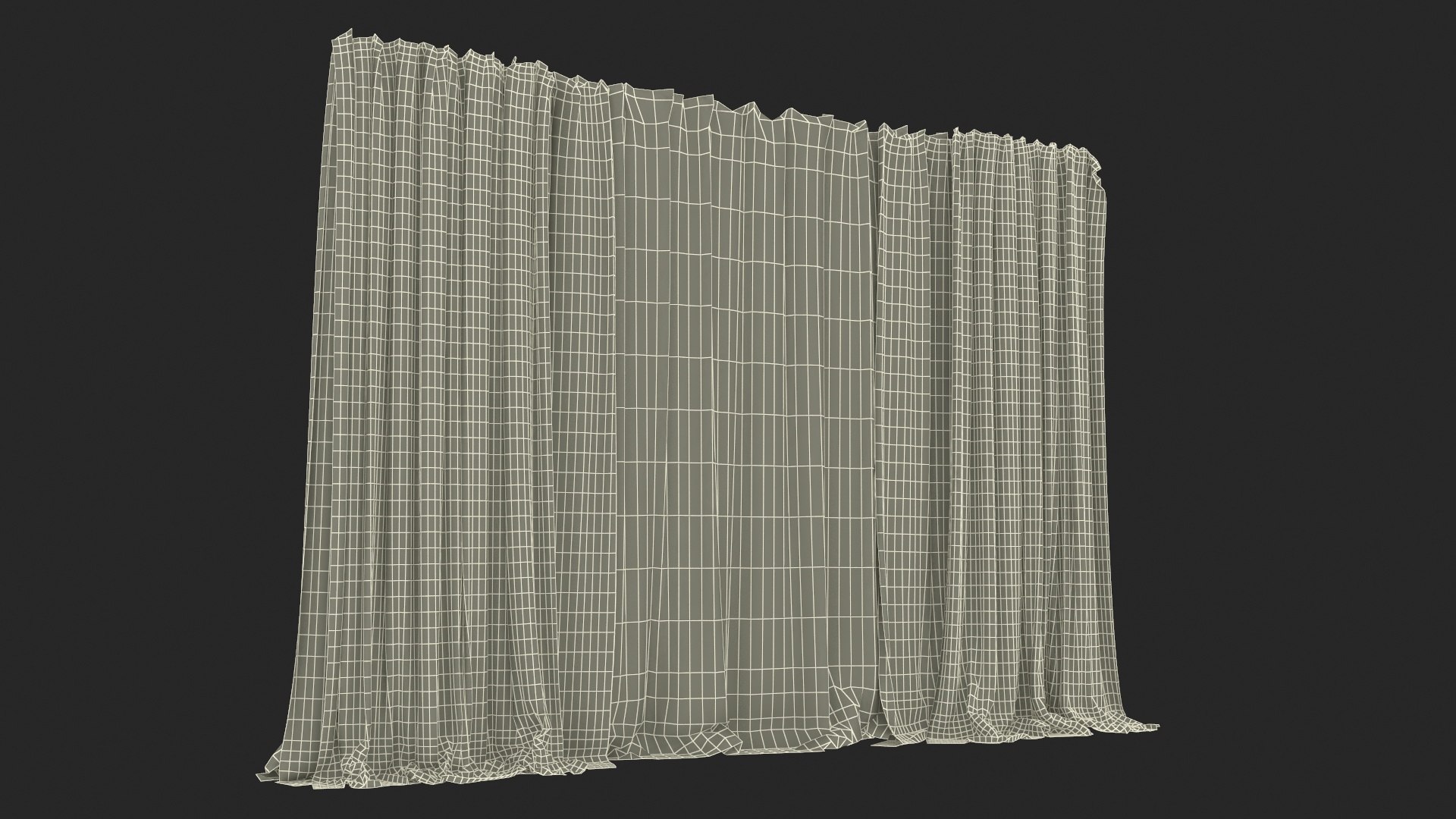 Sheer Window Curtains White 3D model https://p.turbosquid.com/ts-thumb/ED/fnvy97/DP/sheerwindowcurtainswhite3dmodel019/jpg/1707825989/1920x1080/fit_q87/1b3fbfa7fb928ebe66f92189f04e701cd27178fc/sheerwindowcurtainswhite3dmodel019.jpg