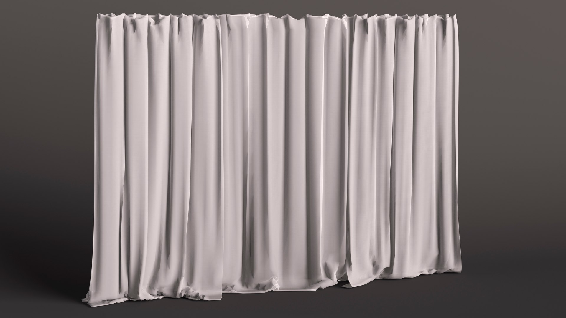 Sheer Window Curtains White 3D model https://p.turbosquid.com/ts-thumb/ED/fnvy97/LN/sheerwindowcurtainswhite3dmodel007/jpg/1707825916/1920x1080/fit_q87/77d5d29e50f03125a4f6dd0d134cebe056c9edc8/sheerwindowcurtainswhite3dmodel007.jpg