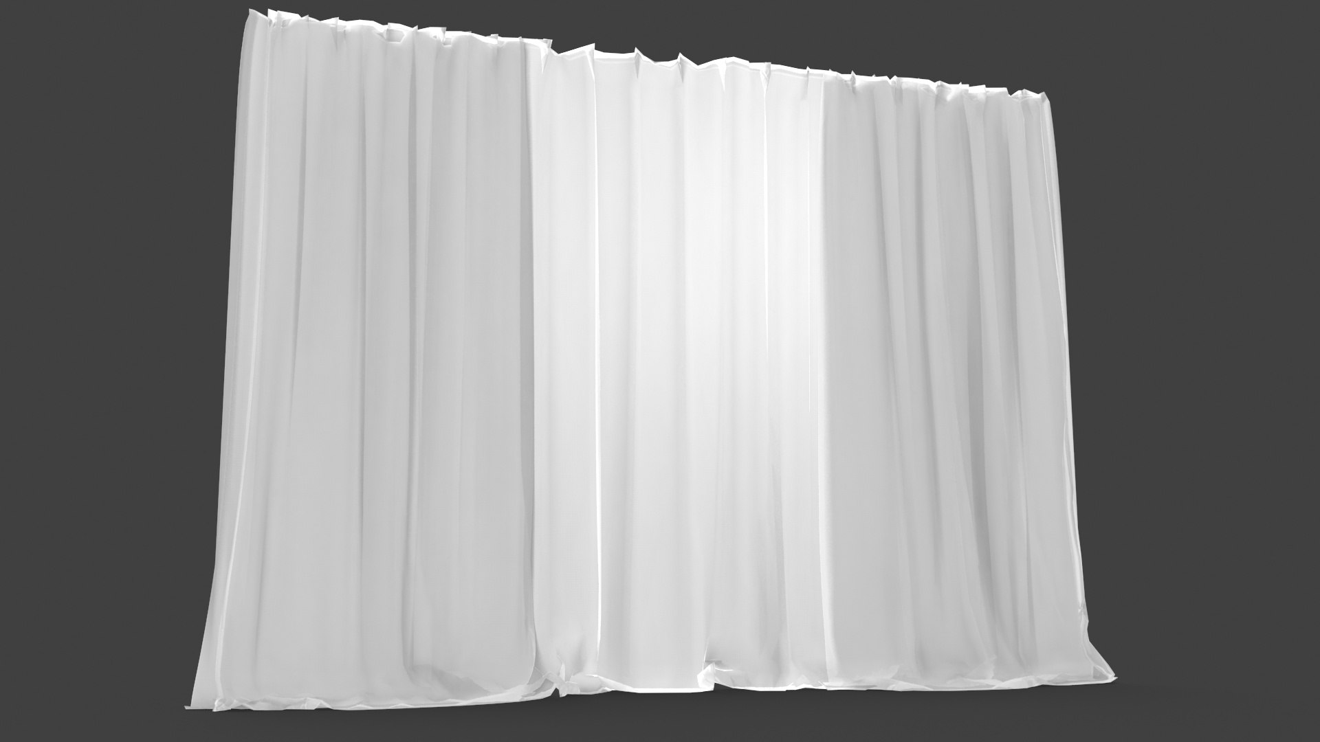 Sheer Window Curtains White 3D model https://p.turbosquid.com/ts-thumb/ED/fnvy97/Ws/sheerwindowcurtainswhite3dmodel009/jpg/1707825924/1920x1080/fit_q87/62f90e8e6a9b9696e5d942f817cd720a3aa8ca01/sheerwindowcurtainswhite3dmodel009.jpg