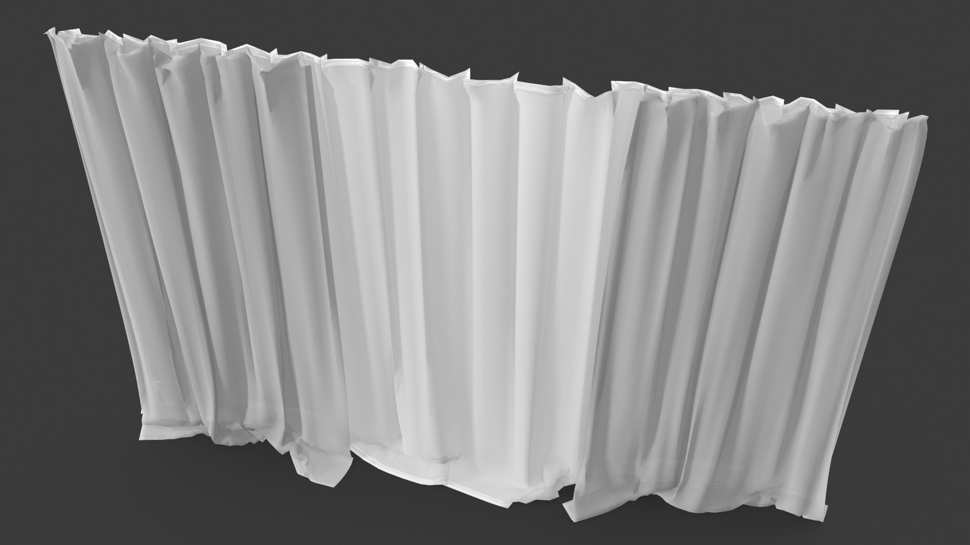 Sheer Window Curtains White 3D model https://p.turbosquid.com/ts-thumb/ED/fnvy97/eh/sheerwindowcurtainswhite3dmodel008/jpg/1707825920/1920x1080/fit_q87/7e8036a99012a486be998875ad38bbd6c7597982/sheerwindowcurtainswhite3dmodel008.jpg