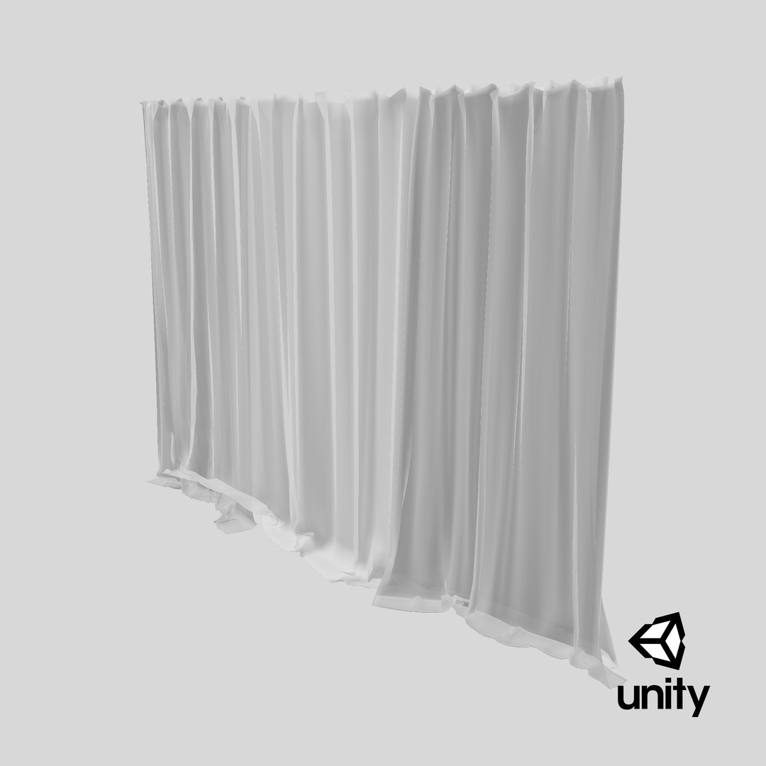 Sheer Window Curtains White 3D model https://p.turbosquid.com/ts-thumb/ED/fnvy97/i1/stemcell_unity_render/png/1716621589/1920x1080/fit_q87/a78ab52ac21a3cfdc869d91c2b6f87be836a52bb/stemcell_unity_render.jpg