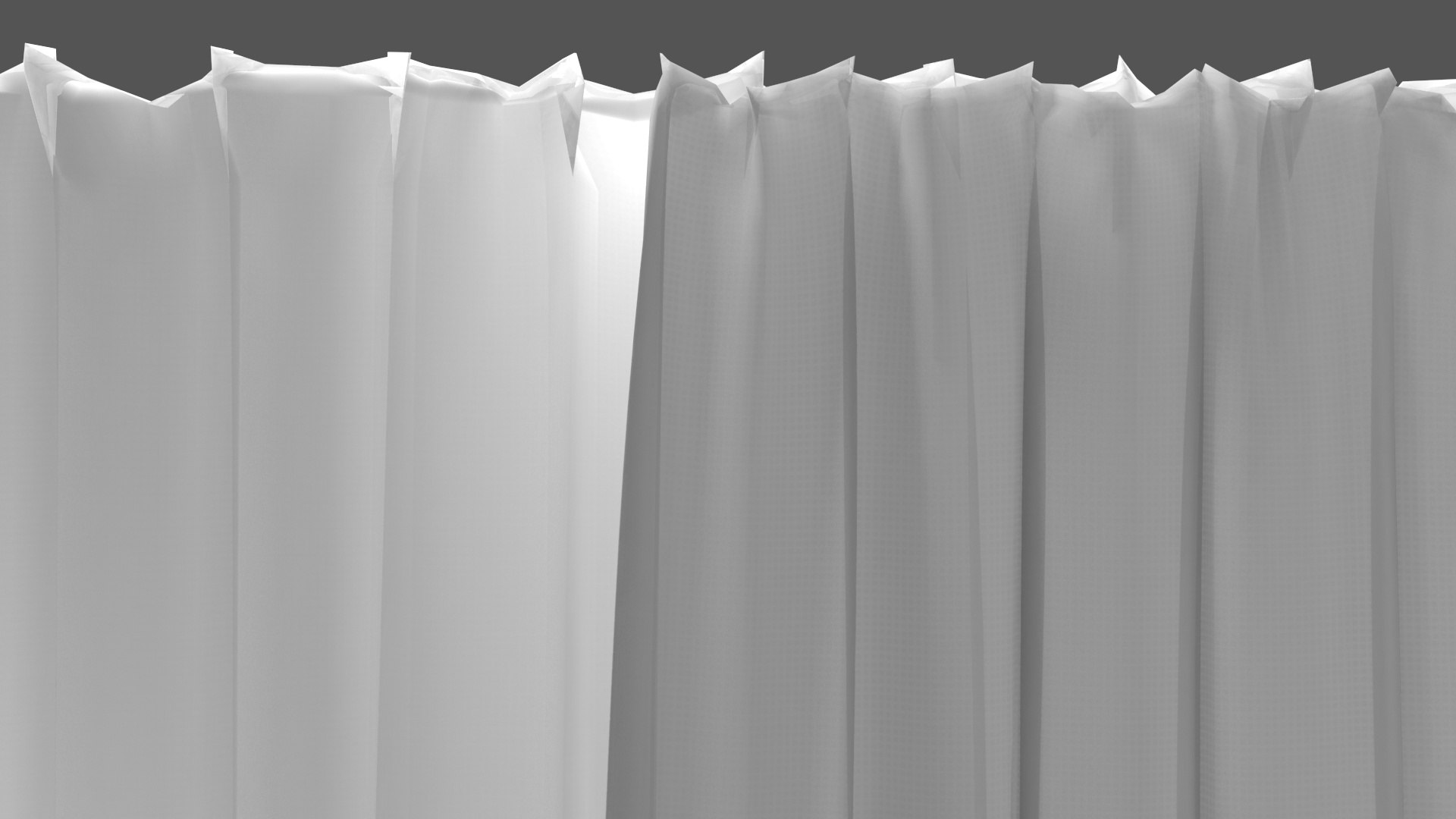 Sheer Window Curtains White 3D model https://p.turbosquid.com/ts-thumb/ED/fnvy97/js/sheerwindowcurtainswhite3dmodel012/jpg/1707825939/1920x1080/fit_q87/608f7fc3e70688da90cc5e75d407fe16c5417ba7/sheerwindowcurtainswhite3dmodel012.jpg