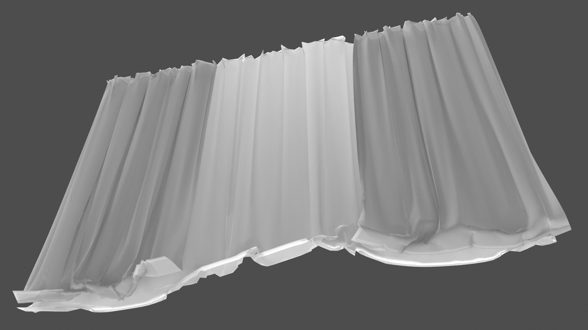 Sheer Window Curtains White 3D model https://p.turbosquid.com/ts-thumb/ED/fnvy97/ot/sheerwindowcurtainswhite3dmodel010/jpg/1707825928/1920x1080/fit_q87/e43c038e177e7f8878b75debee3aefe32a55bead/sheerwindowcurtainswhite3dmodel010.jpg