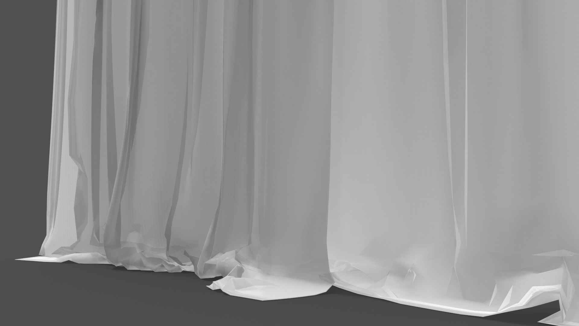 Sheer Window Curtains White 3D model https://p.turbosquid.com/ts-thumb/ED/fnvy97/un/sheerwindowcurtainswhite3dmodel011/jpg/1707825934/1920x1080/fit_q87/dd09cf7b8f75376d1744379560c6ea668c67af23/sheerwindowcurtainswhite3dmodel011.jpg