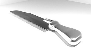 Medical Equipment Surgical Saw