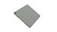 Планшет Google Pixel Hazel