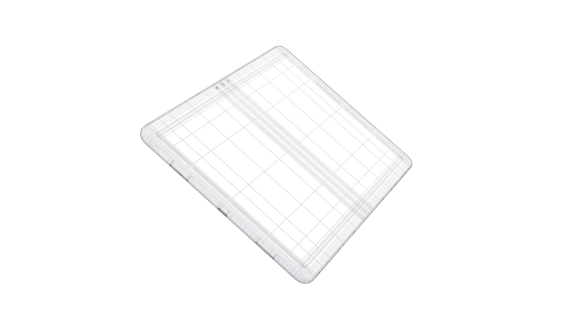 Google Pixel Tablet Hazel 3D model https://p.turbosquid.com/ts-thumb/ED/gj0OC3/9G/20025/jpg/1684770817/1920x1080/fit_q87/f429a626d344fcf9f43da2e0e5111038416443bc/20025.jpg
