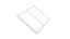 Планшет Google Pixel Hazel