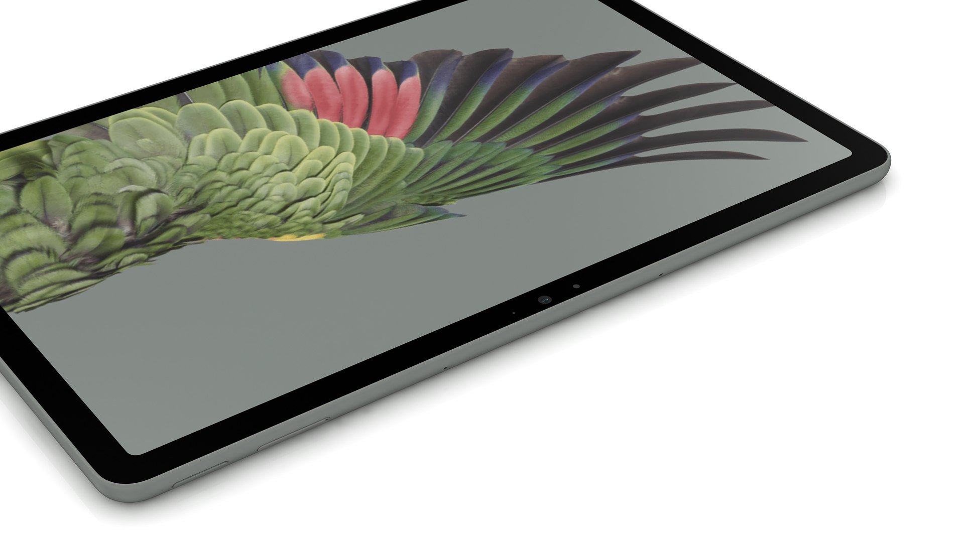 Google Pixel Tablet Hazel 3D model https://p.turbosquid.com/ts-thumb/ED/gj0OC3/BA/30050/jpg/1684770779/1920x1080/fit_q87/0844de65efba4e44c96b795856b23427221757c0/30050.jpg
