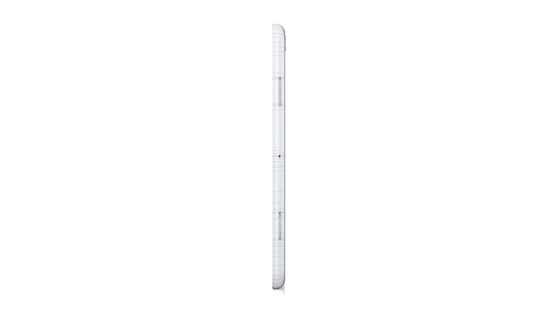 Google Pixel Tablet Hazel 3D model https://p.turbosquid.com/ts-thumb/ED/gj0OC3/Ec/20020/jpg/1684770816/1920x1080/fit_q87/41e84b73f73da25497b542509d008337fb4e82a9/20020.jpg