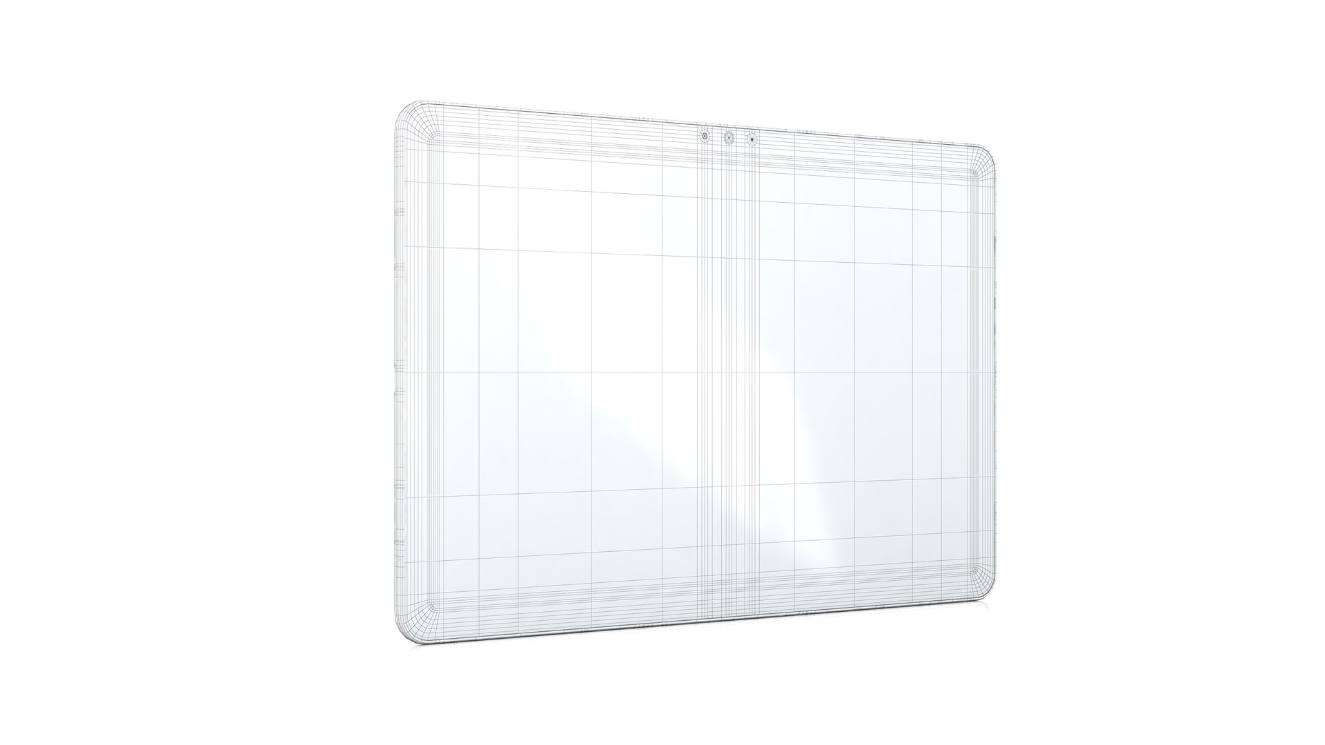 Google Pixel Tablet Hazel 3D model https://p.turbosquid.com/ts-thumb/ED/gj0OC3/Gm/20000/jpg/1684770815/1920x1080/fit_q87/e5377588390b071e6e1dee7db23e6da7f590787f/20000.jpg