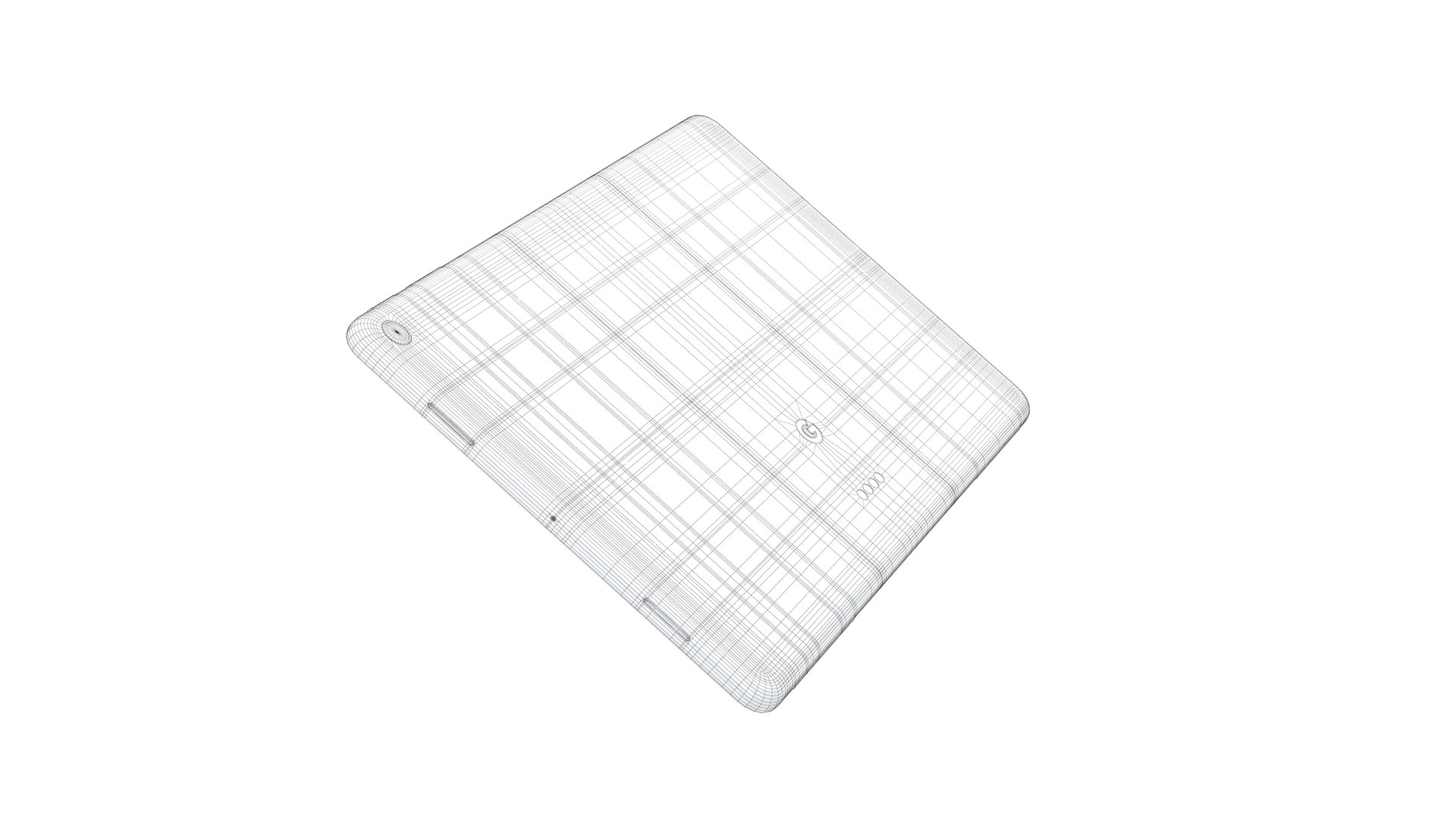Google Pixel Tablet Hazel 3D model https://p.turbosquid.com/ts-thumb/ED/gj0OC3/LL/20030/jpg/1684770818/1920x1080/fit_q87/fc4339b54a2c9228ae2ac8336f70718c8f3abdc5/20030.jpg
