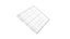 Планшет Google Pixel Hazel