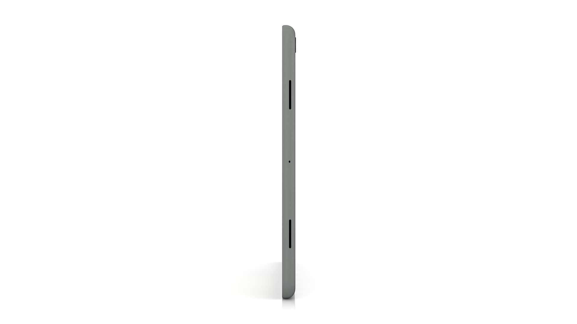 Google Pixel Tablet Hazel 3D model https://p.turbosquid.com/ts-thumb/ED/gj0OC3/MB/30020/jpg/1684770776/1920x1080/fit_q87/8a6a70f7dfee7a7040b1f9381caaf54b8a92f0e7/30020.jpg
