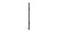 Планшет Google Pixel Hazel