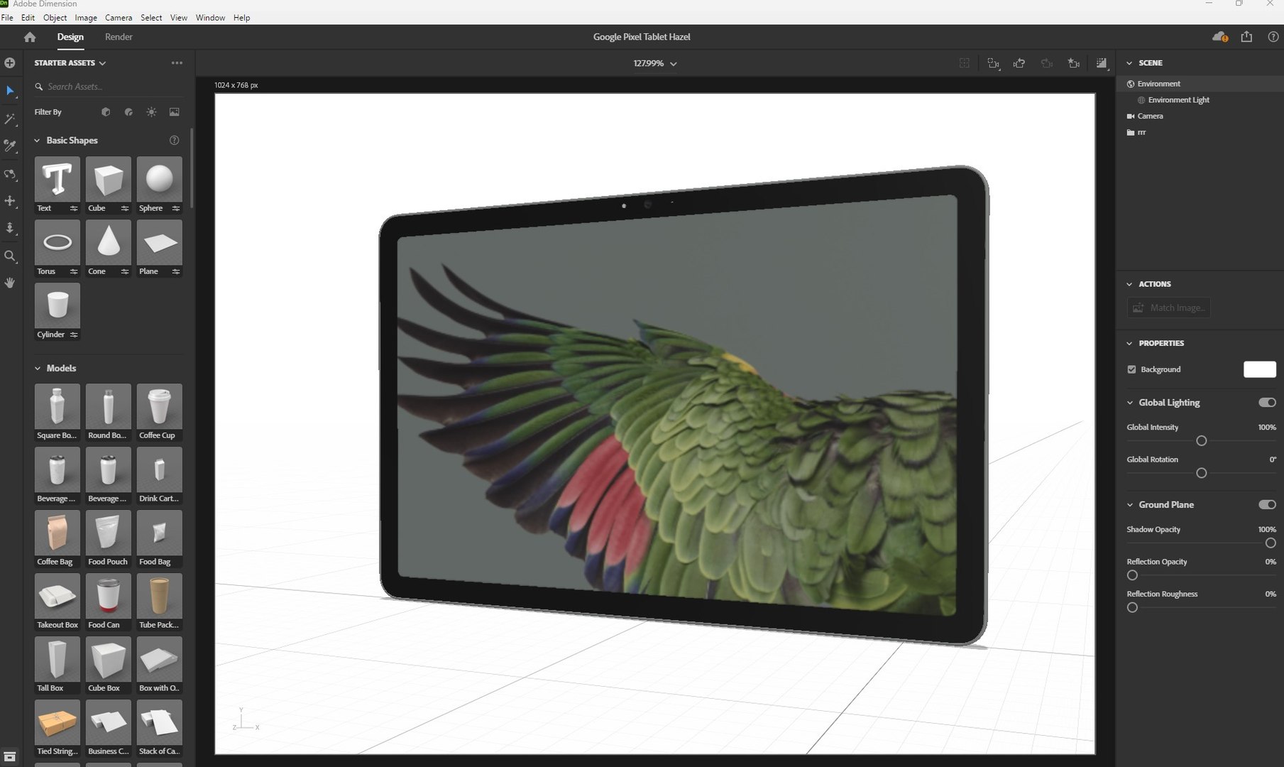Google Pixel Tablet Hazel 3D model https://p.turbosquid.com/ts-thumb/ED/gj0OC3/Vw/had/jpg/1684770855/1920x1080/fit_q87/0030450601fe096e17b8962c49ab60def6cc1208/had.jpg