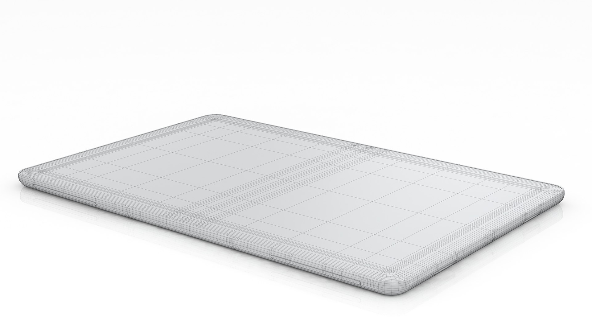 Google Pixel Tablet Hazel 3D model https://p.turbosquid.com/ts-thumb/ED/gj0OC3/Ww/20040/jpg/1684770819/1920x1080/fit_q87/aa97cfd4f710fe1d4ca99308ca7053bf79b704c4/20040.jpg