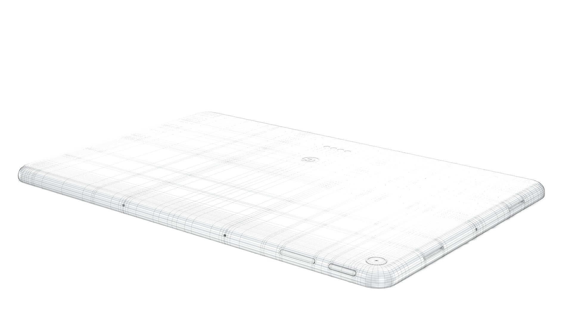Google Pixel Tablet Hazel 3D model https://p.turbosquid.com/ts-thumb/ED/gj0OC3/XK/20035/jpg/1684770818/1920x1080/fit_q87/6e242c8001781c9e246165bc5d0ce49ab90e785e/20035.jpg
