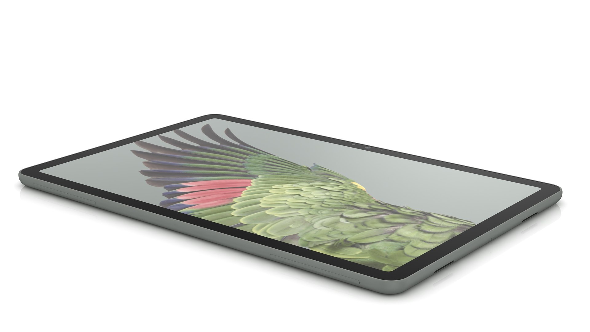 Google Pixel Tablet Hazel 3D model https://p.turbosquid.com/ts-thumb/ED/gj0OC3/Xw/30040/jpg/1684770778/1920x1080/fit_q87/54f602999488da9cf92860a7a748235e26f1f126/30040.jpg