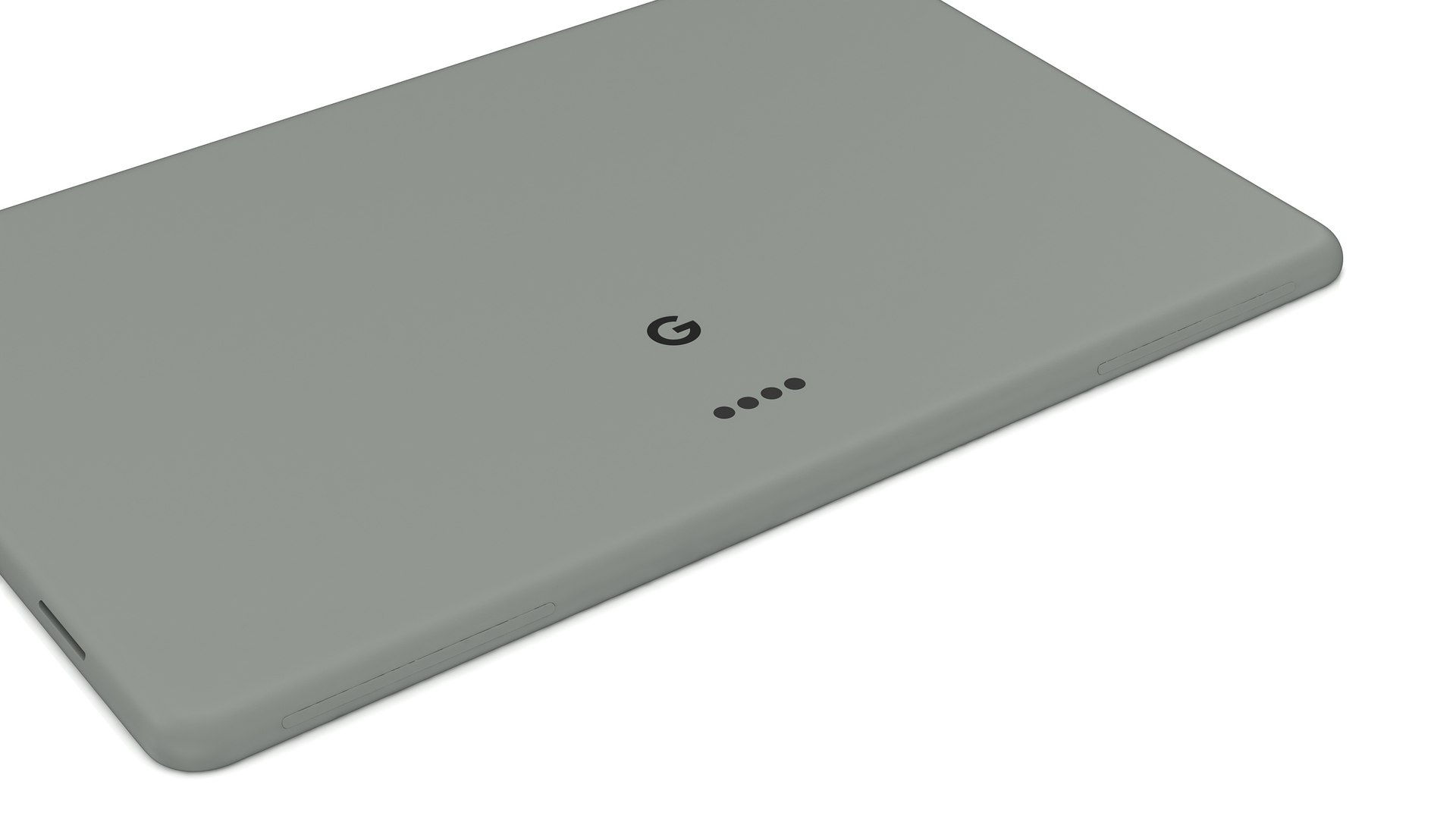 Google Pixel Tablet Hazel 3D model https://p.turbosquid.com/ts-thumb/ED/gj0OC3/Yd/30060/jpg/1684770780/1920x1080/fit_q87/ce07a6ef586c1571f66771e3f1971b63869a81dc/30060.jpg