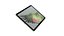 Планшет Google Pixel Hazel