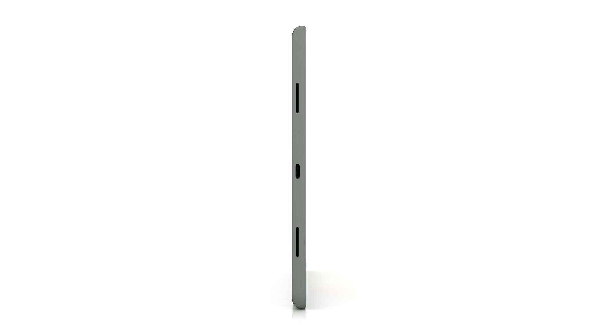Google Pixel Tablet Hazel 3D model https://p.turbosquid.com/ts-thumb/ED/gj0OC3/ad/30015/jpg/1684770775/1920x1080/fit_q87/6c36fb6087bd9aef9cc6e95350cd74f2310dada0/30015.jpg