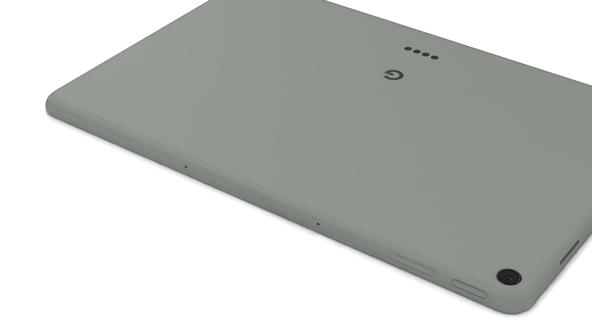 Google Pixel Tablet Hazel 3D model https://p.turbosquid.com/ts-thumb/ED/gj0OC3/h2/30055/jpg/1684770780/1920x1080/fit_q87/27c5df222a815bc1f72bf3c96cd307f87efcda50/30055.jpg