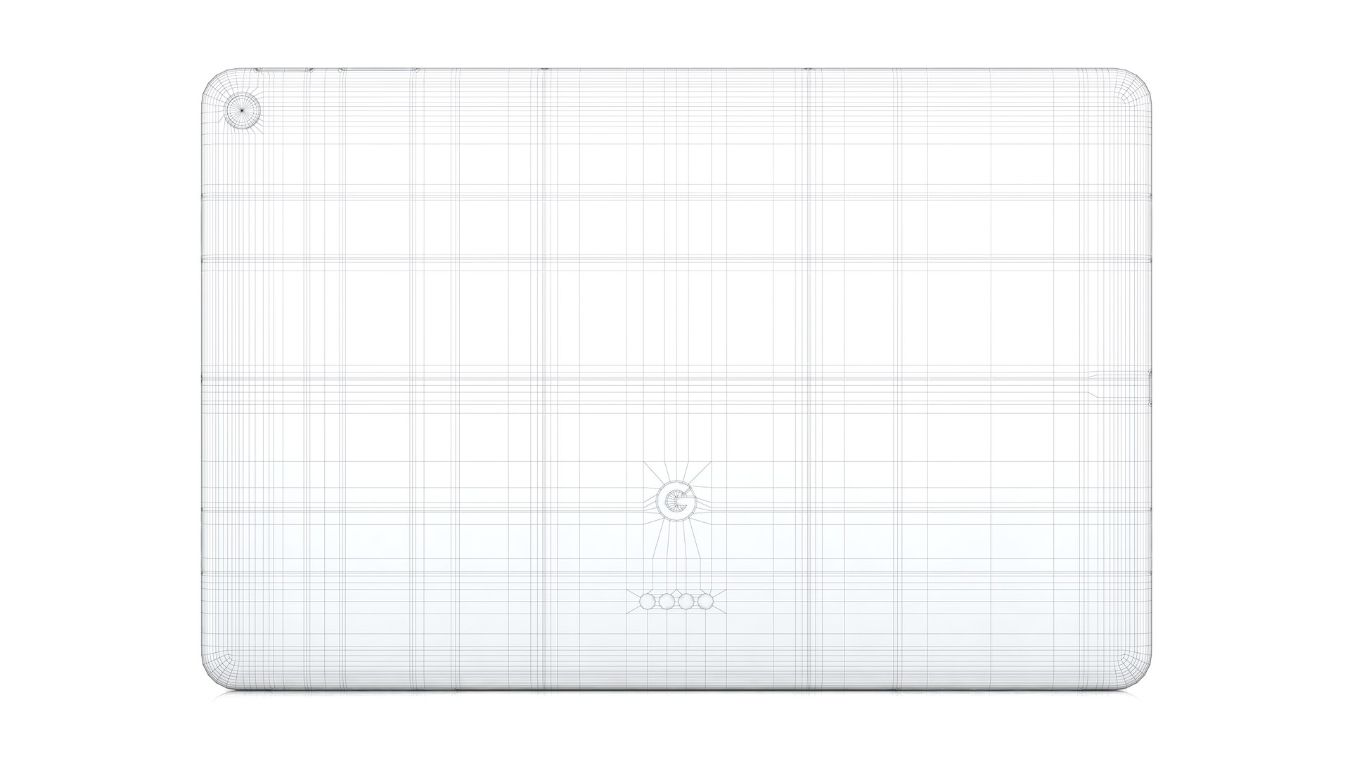 Google Pixel Tablet Hazel 3D model https://p.turbosquid.com/ts-thumb/ED/gj0OC3/lj/20010/jpg/1684770815/1920x1080/fit_q87/831edad23e2725493c7e10a5980eea82d1c64fe6/20010.jpg
