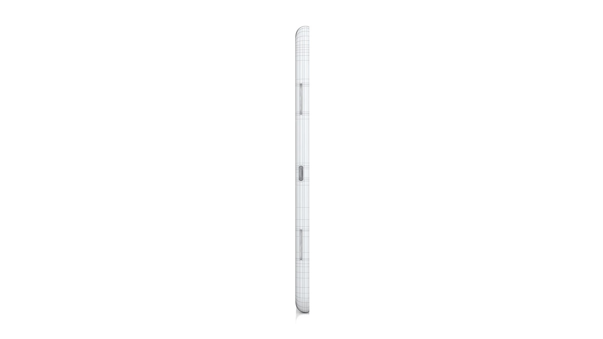 Google Pixel Tablet Hazel 3D model https://p.turbosquid.com/ts-thumb/ED/gj0OC3/mF/20015/jpg/1684770816/1920x1080/fit_q87/ce18c7326aa1c58869331f6336eaa8df92537131/20015.jpg