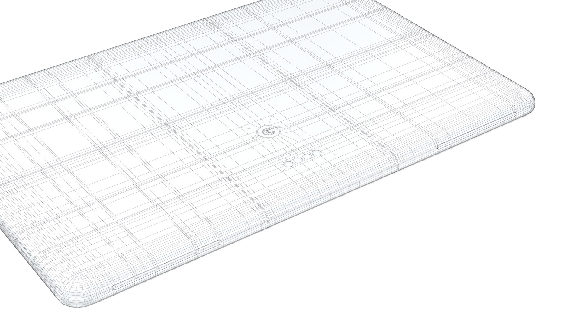 Google Pixel Tablet Hazel 3D model https://p.turbosquid.com/ts-thumb/ED/gj0OC3/pu/20060/jpg/1684770821/1920x1080/fit_q87/6ae7120f890455e1814e289dd817c979cc399d6e/20060.jpg