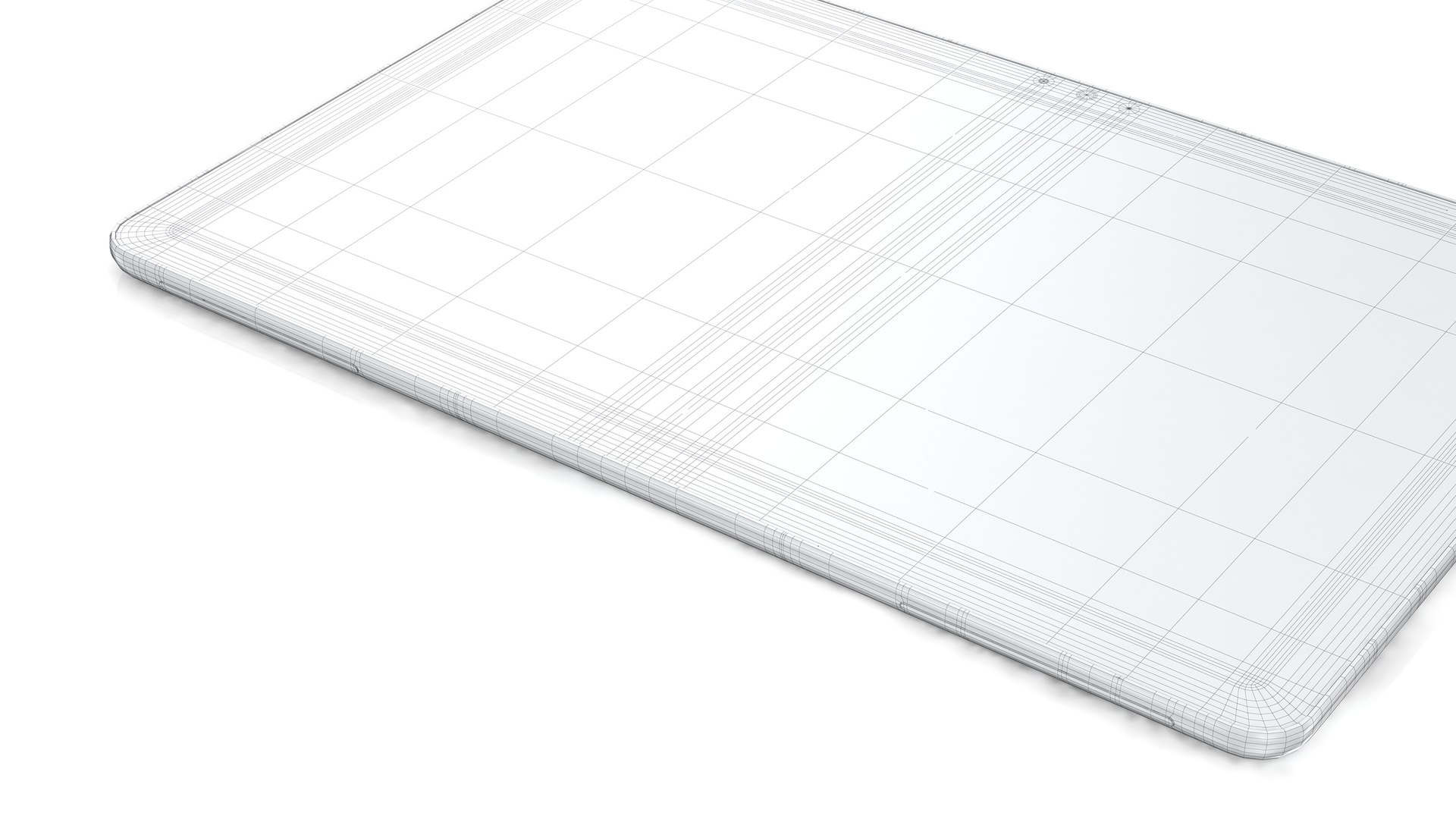 Google Pixel Tablet Hazel 3D model https://p.turbosquid.com/ts-thumb/ED/gj0OC3/sa/20045/jpg/1684770819/1920x1080/fit_q87/5b1f89c3da900af626a04da430a70890e05b42fc/20045.jpg